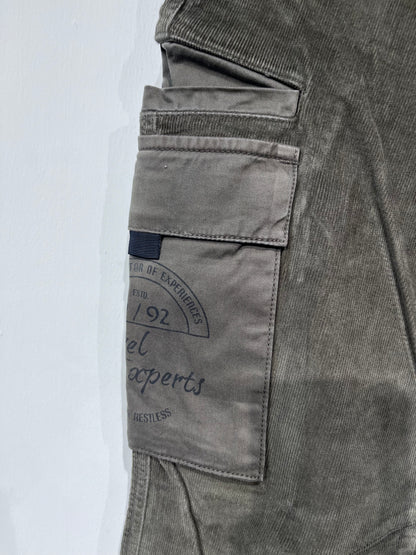 [SPYKAR] CHINOS SIZE 30