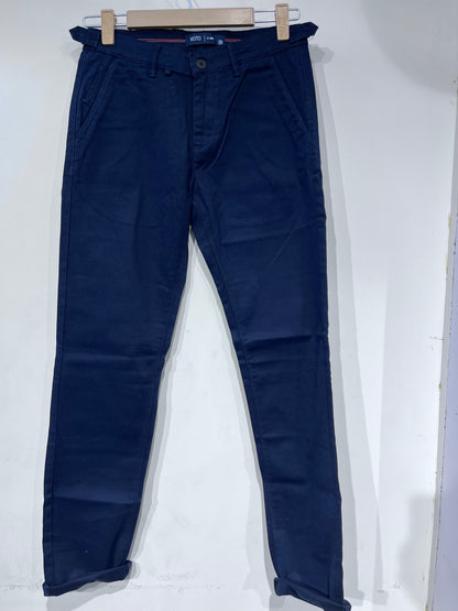 [SPYKAR] CHINOS SIZE 30