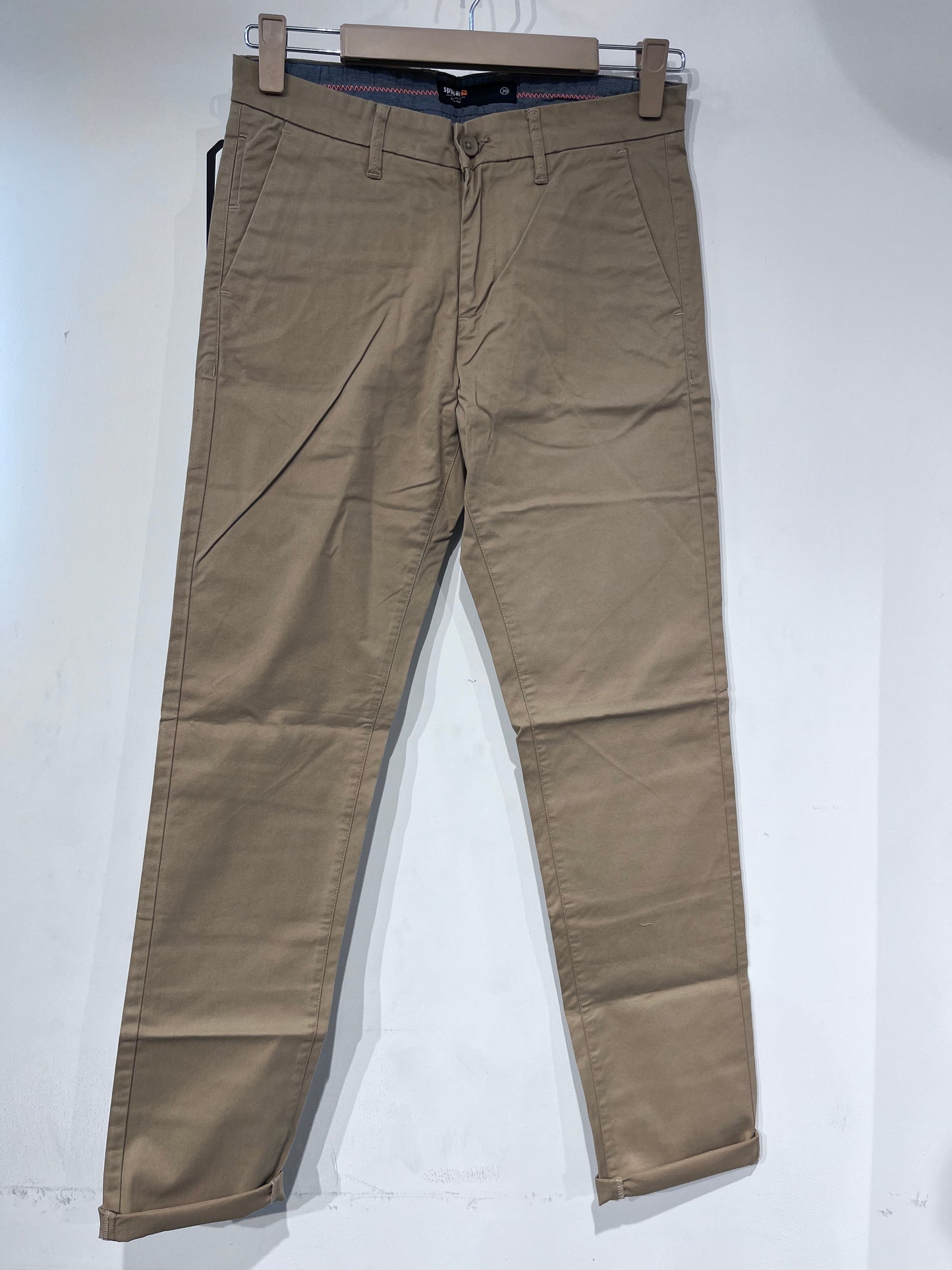 [SPYKAR] CHINOS SIZE 30