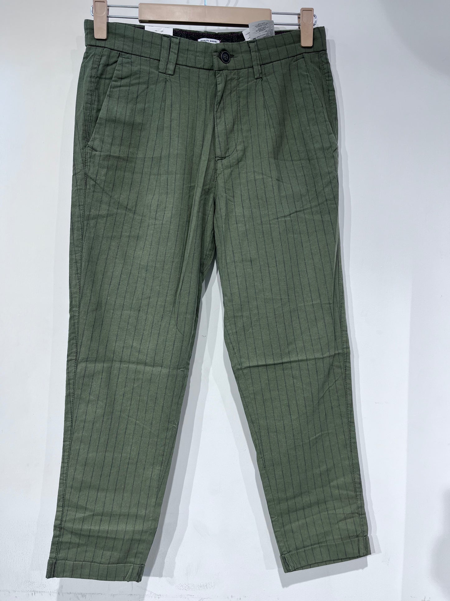 [JACK&JONES] CHINOS SIZE 30