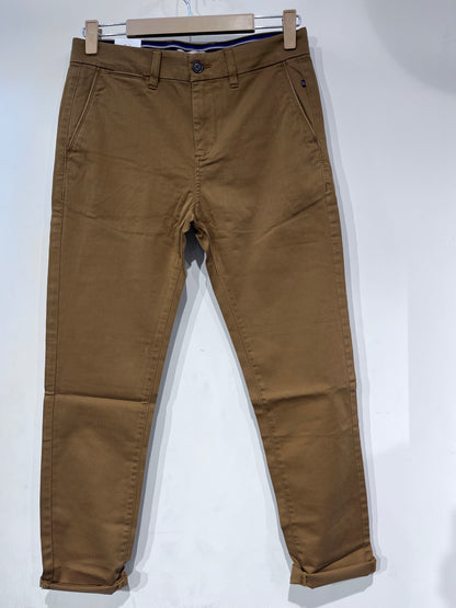 [JACK&JONES] CHINOS SIZE 30