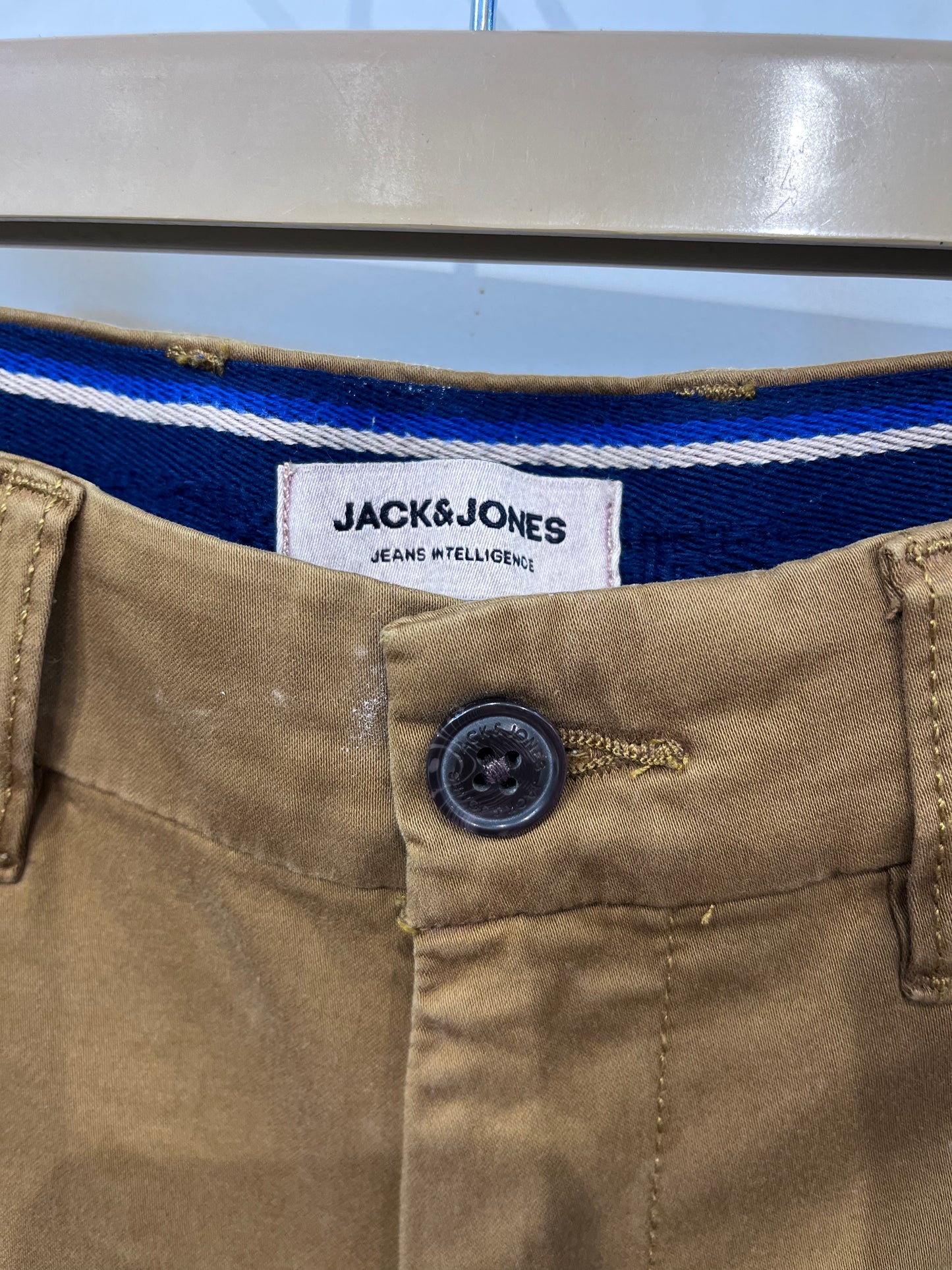 [JACK&JONES] CHINOS SIZE 30