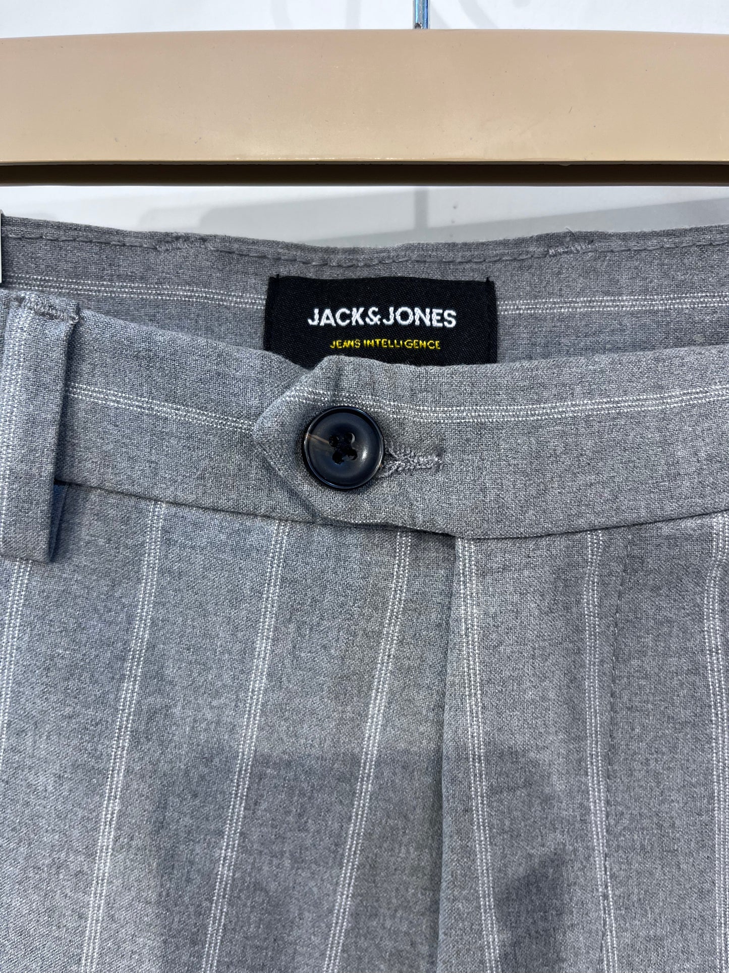 [JACK&JONES] CHINOS SIZE 30