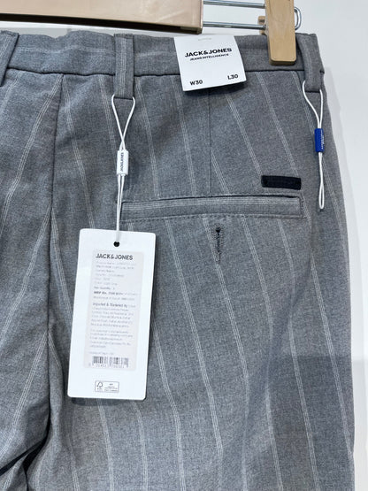 [JACK&JONES] CHINOS SIZE 30