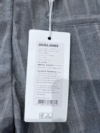 [JACK&JONES] CHINOS SIZE 30