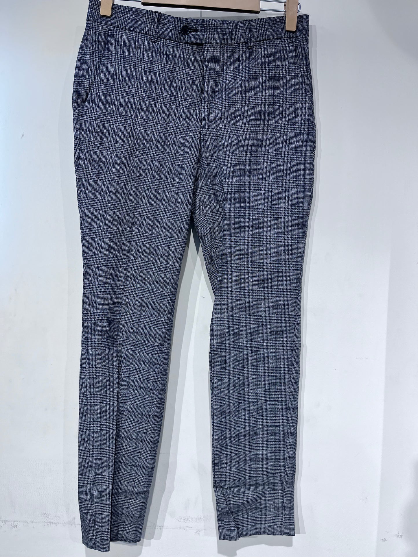 [SELECTED HOMME] CHINOS SIZE 30