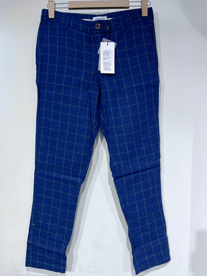 [JACK&JONES] CHINOS SIZE 30