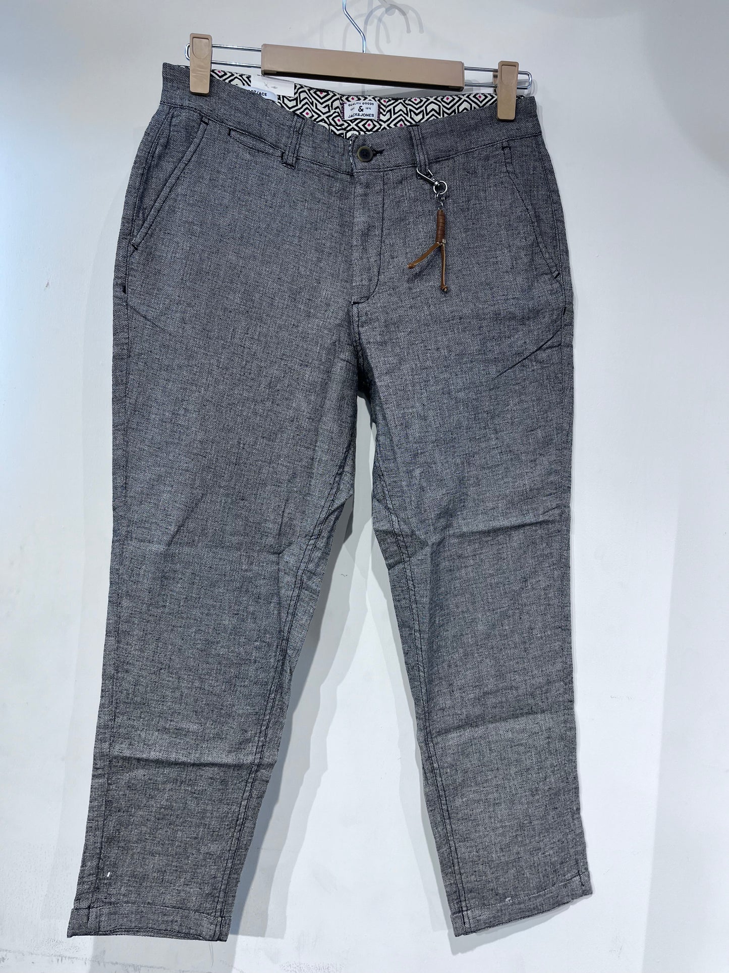 [JACK&JONES] CHINOS SIZE 30