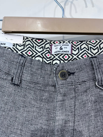 [JACK&JONES] CHINOS SIZE 30