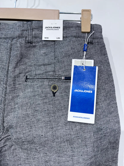 [JACK&JONES] CHINOS SIZE 30