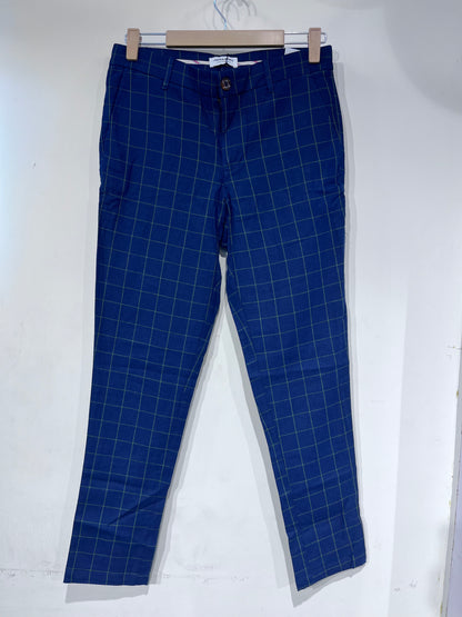 [JACK&JONES] CHINOS SIZE 30