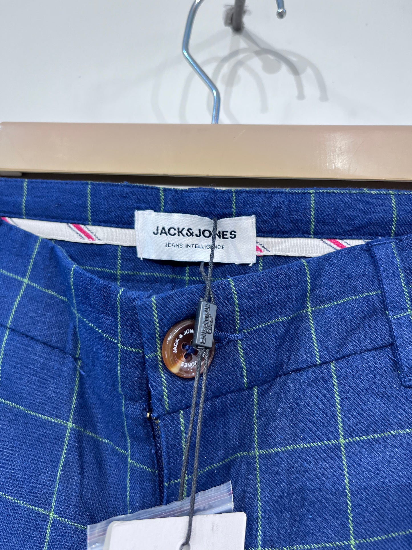 [JACK&JONES] CHINOS SIZE 30