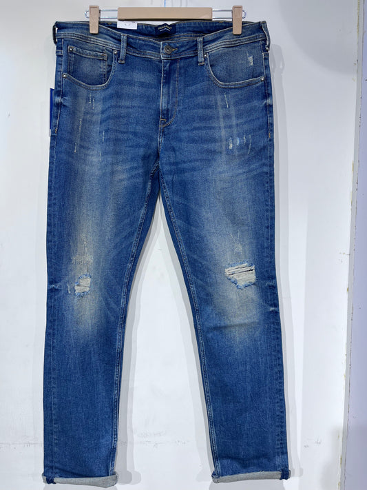 [JACK&JONES] JEANS SIZE 38