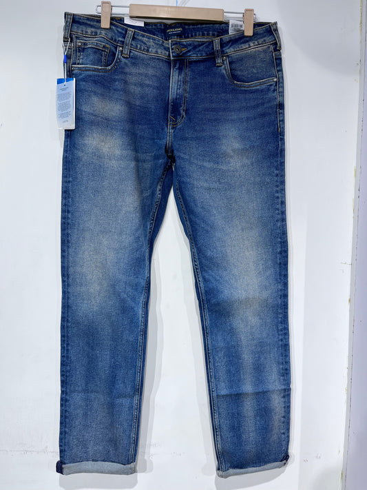 [JACK&JONES] JEANS SIZE 38