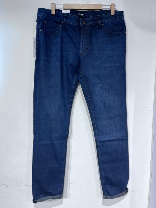 [JACK&JONES] JEANS SIZE 38