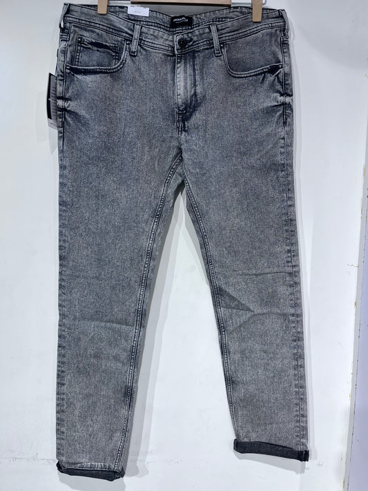 [JACK&JONES] JEANS SIZE 38