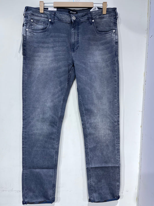 [JACK&JONES] JEANS SIZE 38