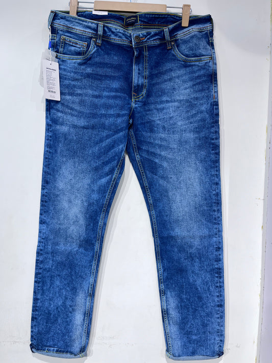 [JACK&JONES] JEANS SIZE 38