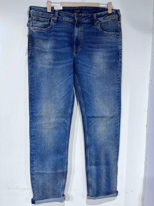 [JACK&JONES] JEANS SIZE 38