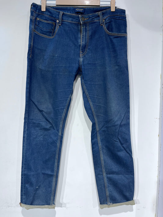 [JACK&JONES] JEANS SIZE 38