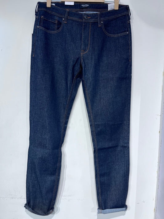 [JACK&JONES] JEANS SIZE 36