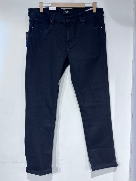 [JACK&JONES] JEANS SIZE 36