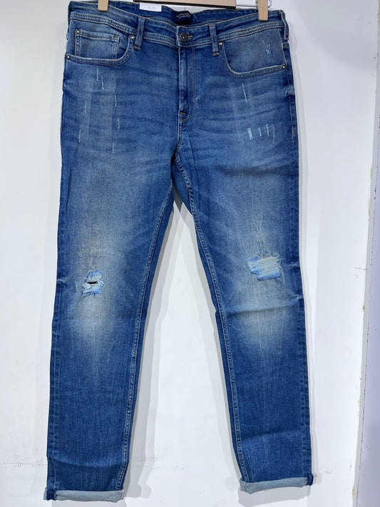 [JACK&JONES] JEANS SIZE 36