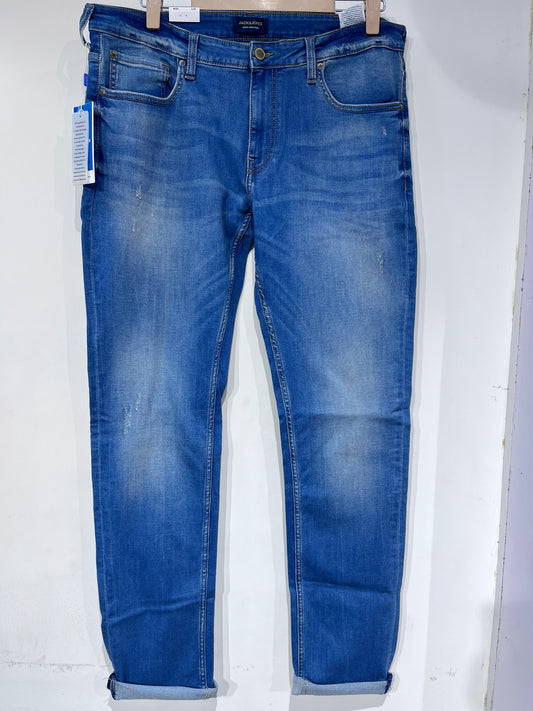 [JACK&JONES] JEANS SIZE 36