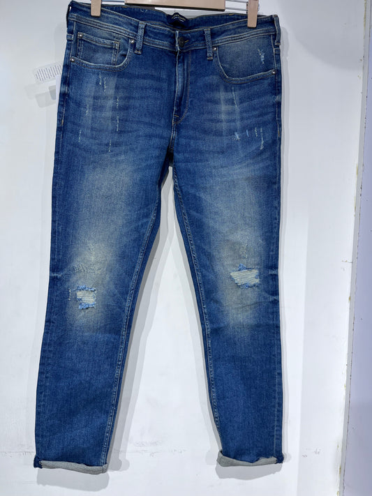 [JACK&JONES] JEANS SIZE 36