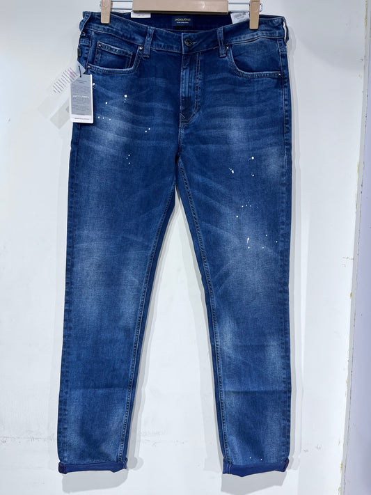 [JACK&JONES] JEANS SIZE 36