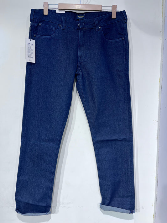 [JACK&JONES] JEANS SIZE 36