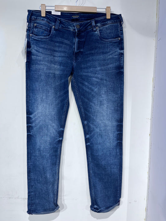 [JACK&JONES] JEANS SIZE 36