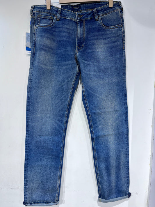 [JACK&JONES] JEANS SIZE 36