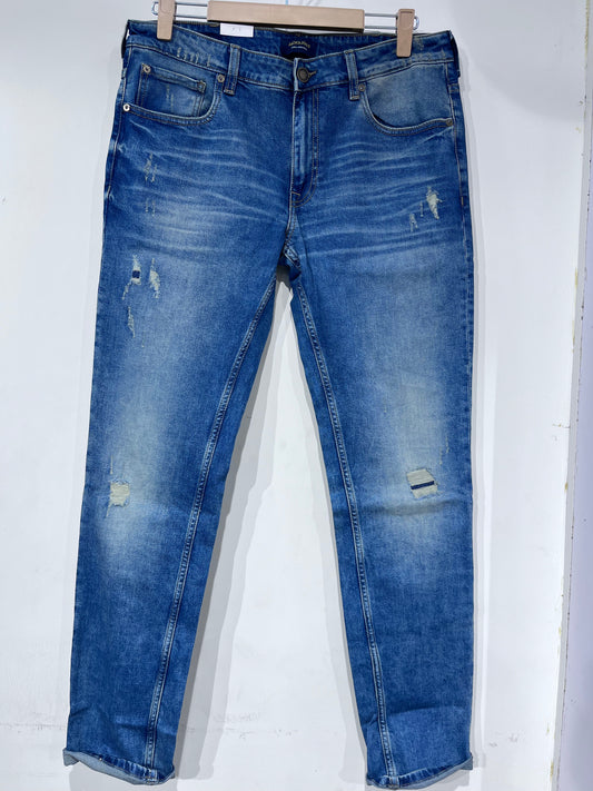 [JACK&JONES] JEANS SIZE 36