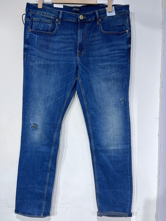 [JACK&JONES] JEANS SIZE 36