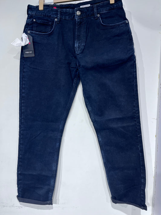 [SPYKAR] JEANS SIZE 36