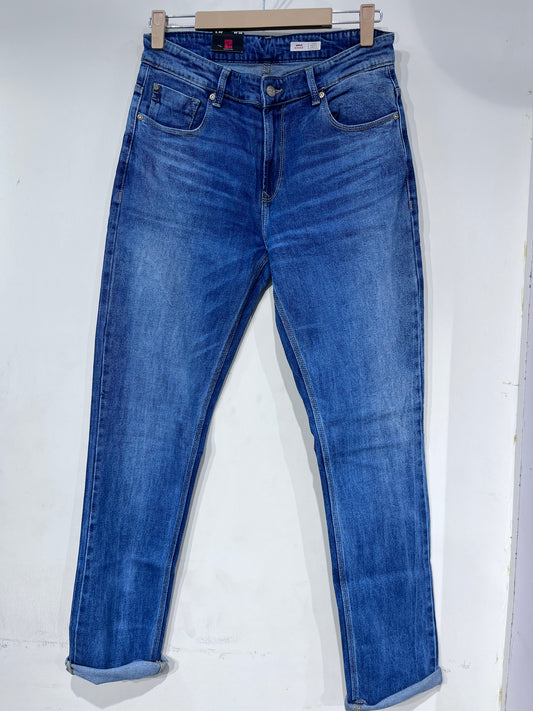 [SPYKAR] JEANS SIZE 36