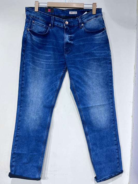 [SPYKAR] JEANS SIZE 36