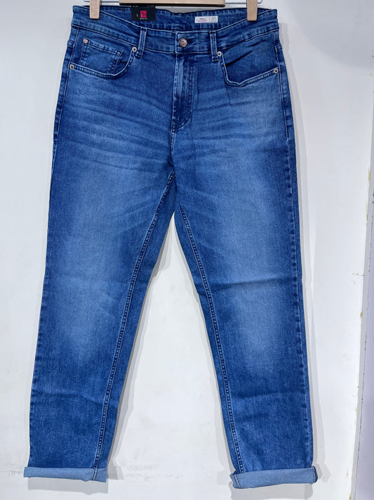 [SPYKAR] JEANS SIZE 36