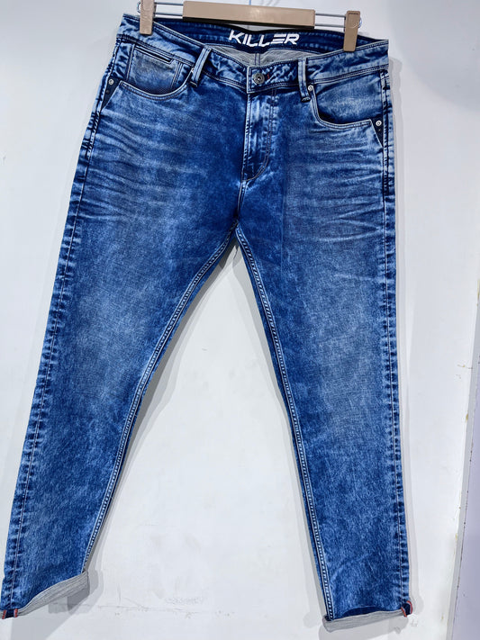 [KILLER] JEANS SIZE 36