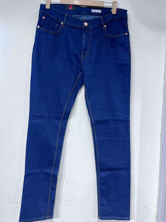 [SPYKAR] JEANS SIZE 36