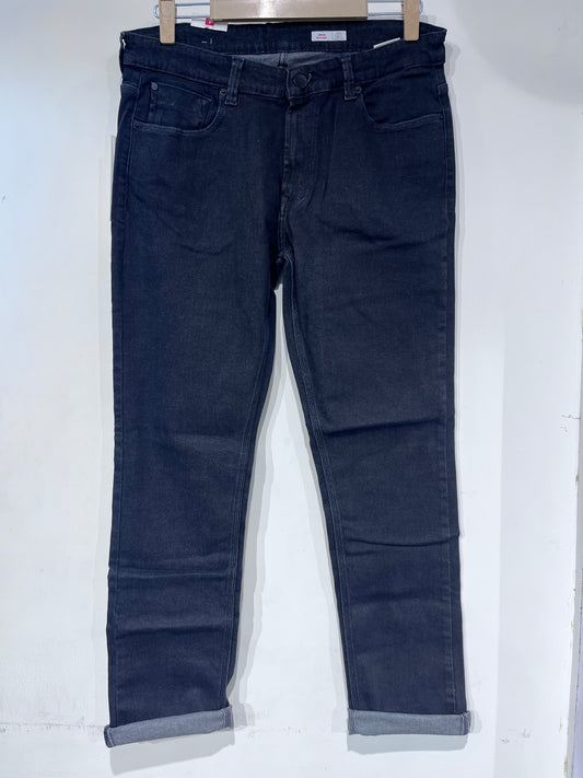 [SPYKAR] JEANS SIZE 36