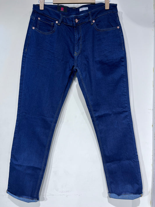 [SPYKAR] JEANS SIZE 36