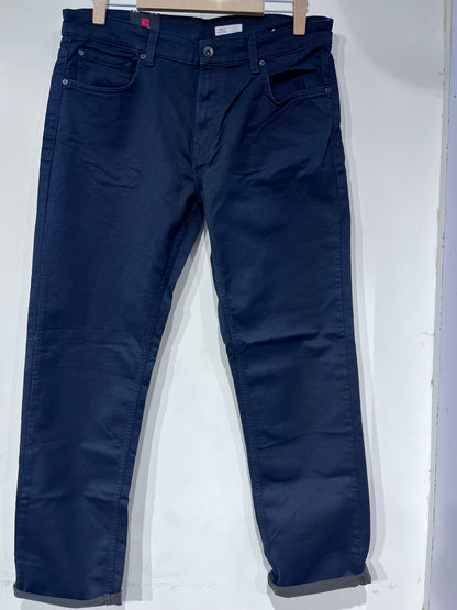 [SPYKAR] JEANS SIZE 36