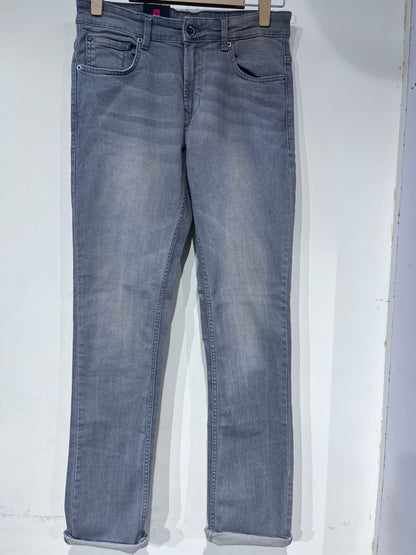 [SPYKAR] JEANS SIZE 34