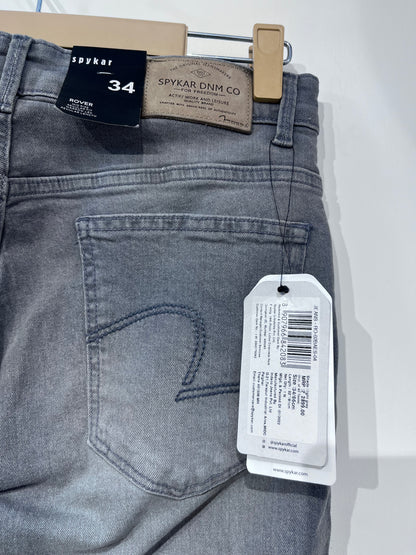 [SPYKAR] JEANS SIZE 34