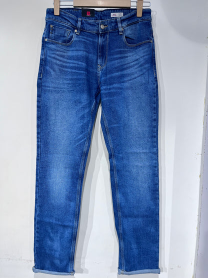 [SPYKAR] JEANS SIZE 34