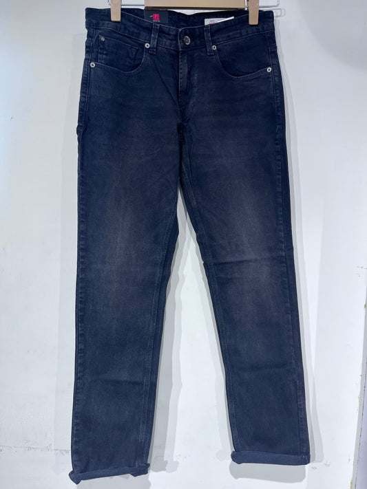 [SPYKAR] JEANS SIZE 34