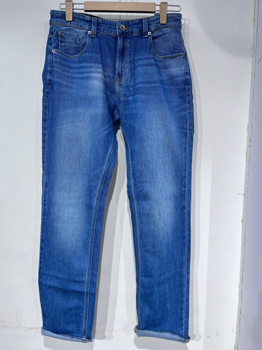 [SPYKAR] JEANS SIZE 34