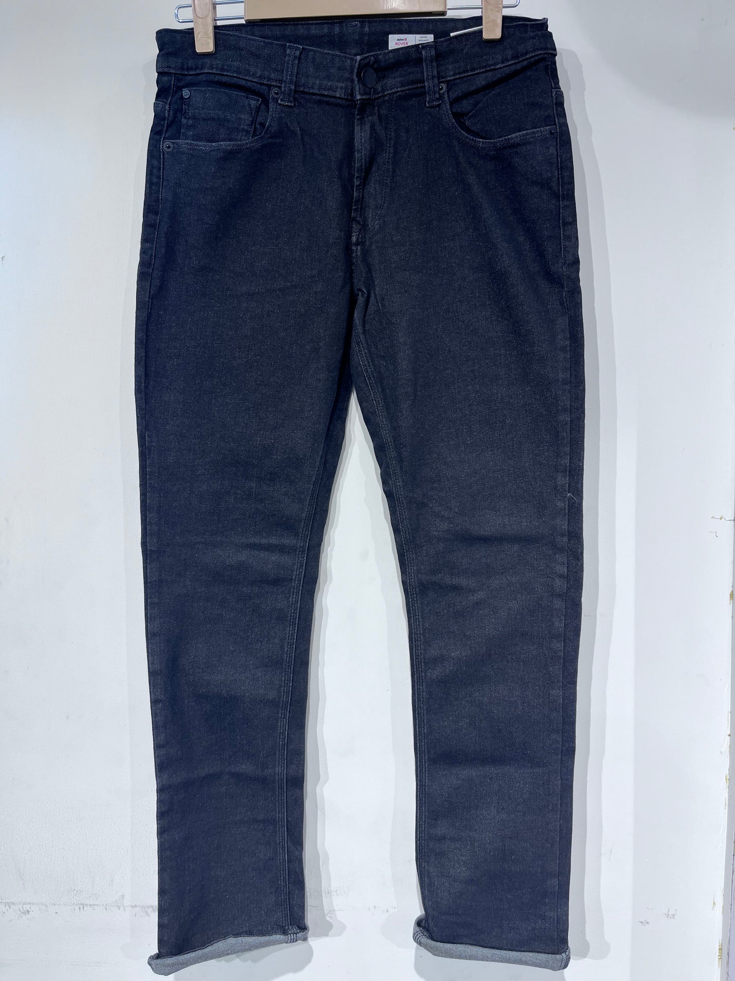 [SPYKAR] Jeans SIZE 34